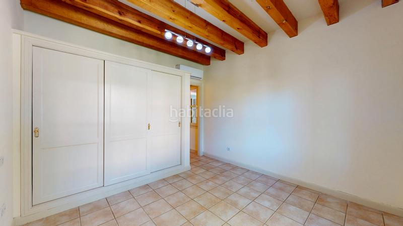 Foto e728cf51-4e84-4e1e-b3e6-f7f2676e271b. Chalet dans carrer de les mèlies 27 dans Bonmont Terres Noves Mont-roig del Camp