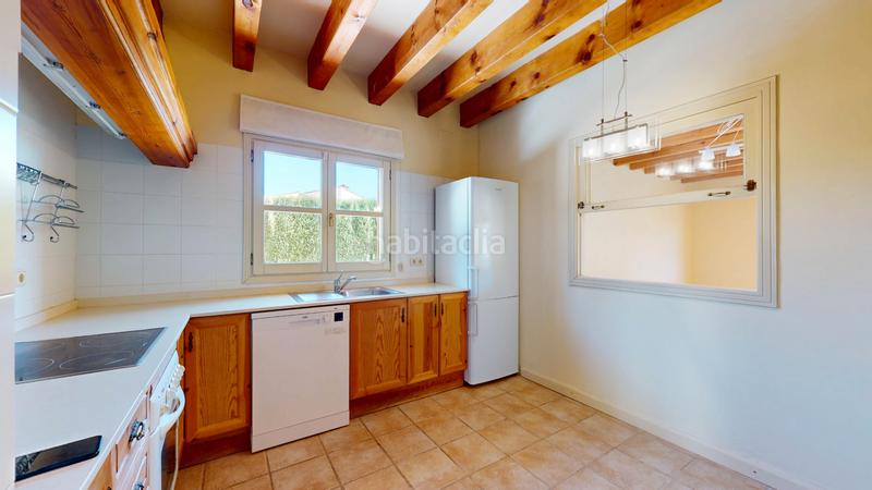 Foto e7833a7d-d615-4f35-be35-713afca58d64. Chalet dans carrer de les mèlies 27 dans Bonmont Terres Noves Mont-roig del Camp