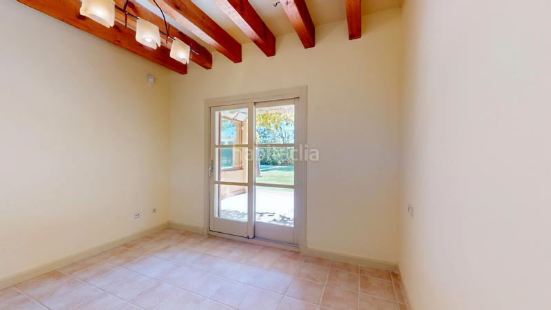 Foto ebf39788-456f-4b36-aac6-7cea149519c3. Chalet dans carrer de les mèlies 27 dans Bonmont Terres Noves Mont-roig del Camp