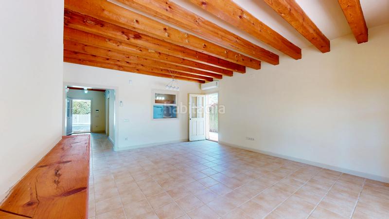 Foto f945dc18-c650-425d-9b7b-eb789b2b3031. Chalet dans carrer de les mèlies 27 dans Bonmont Terres Noves Mont-roig del Camp