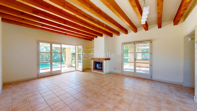 Foto fb06e532-c510-4c8e-9506-01d2a21db6c9. Chalet dans carrer de les mèlies 27 dans Bonmont Terres Noves Mont-roig del Camp