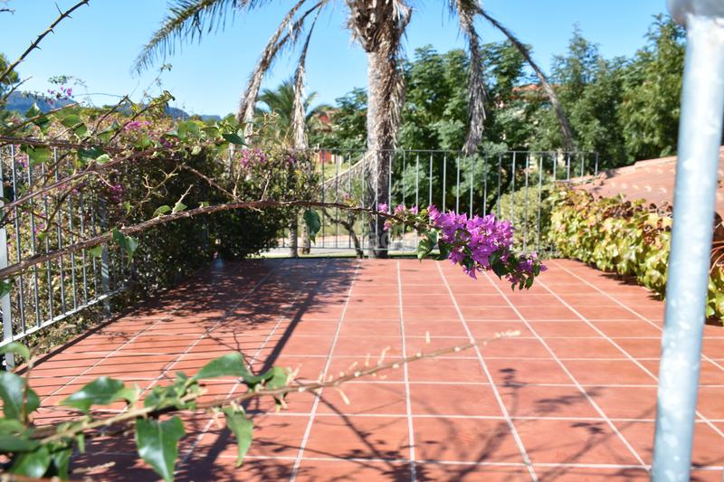 Foto fd459604-b64e-42c0-a666-364cffddc2f2. Chalet dans carrer de les mèlies 27 dans Bonmont Terres Noves Mont-roig del Camp