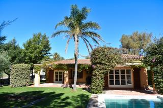 Xalet a Carrer de les mèlies 27. Chalet en la mejor zona de bonmont Xalet a Carrer de les mèlies 27. Chalet en la mejor zona de bonmont