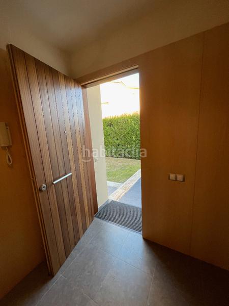 Foto 10ae0939-f70b-480a-924f-8cfb62e58515. Maison jumelée avec chauffage parking piscine dans Bonmont Terres Noves Mont-roig del Camp