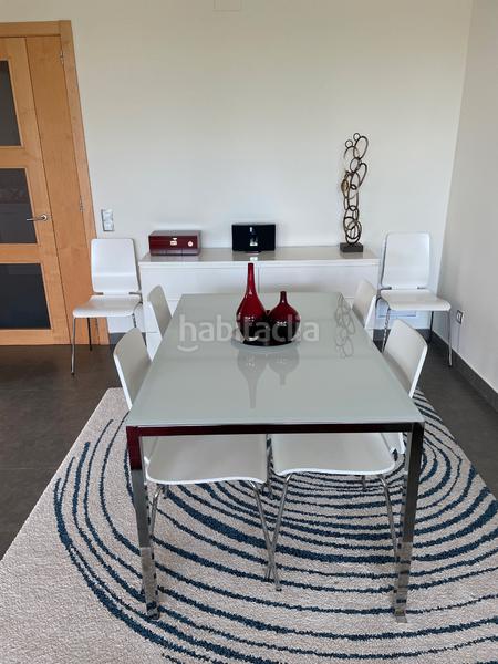 Foto 454e96c6-f382-47f0-932d-01861f8777b4. Maison jumelée avec chauffage parking piscine dans Bonmont Terres Noves Mont-roig del Camp