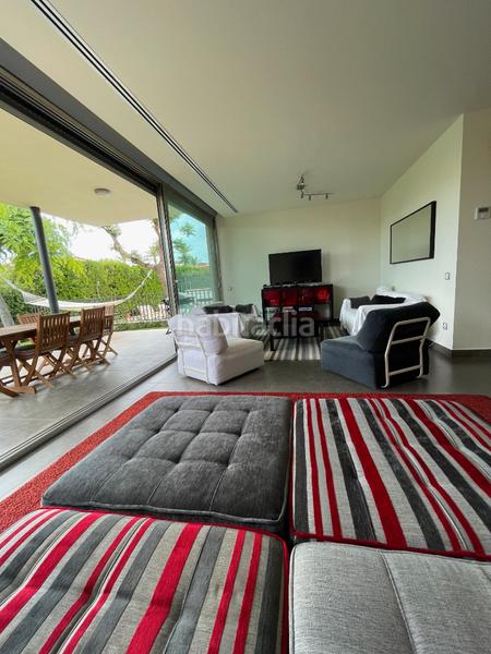 Foto 4876ca44-b89e-435f-afa5-15971054330c. Maison jumelée avec chauffage parking piscine dans Bonmont Terres Noves Mont-roig del Camp