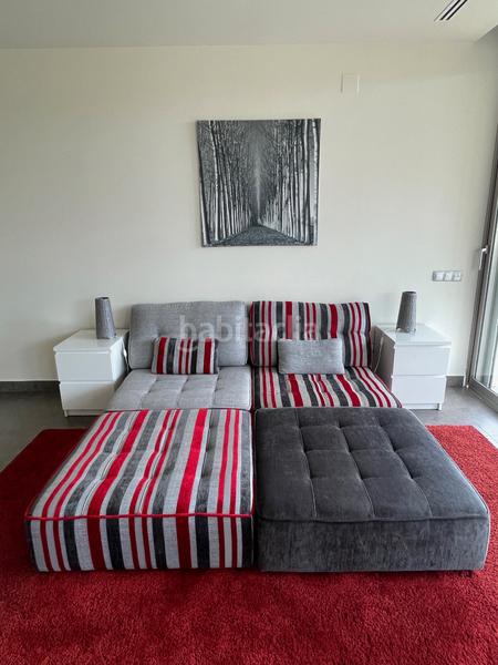 Foto 5f65da83-509f-4a50-bd30-1dfd2f031b46. Maison jumelée avec chauffage parking piscine dans Bonmont Terres Noves Mont-roig del Camp