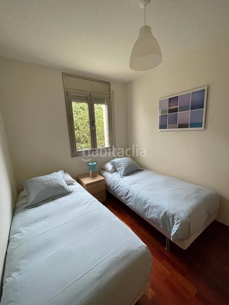 Foto 7413c899-1ee4-419d-a12b-d95a1f147c5f. Maison jumelée avec chauffage parking piscine dans Bonmont Terres Noves Mont-roig del Camp