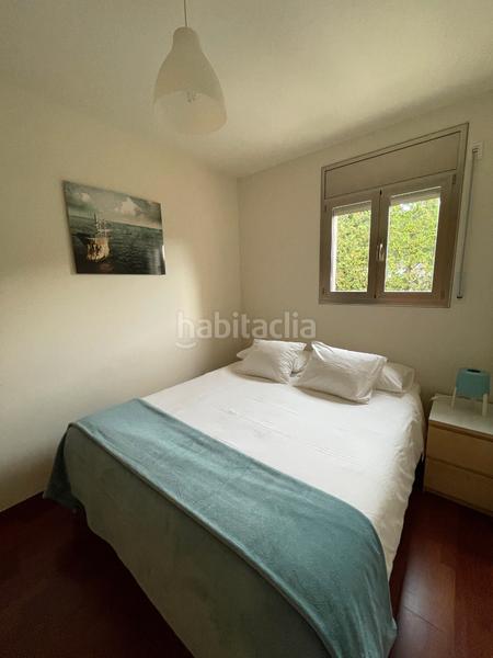 Foto 7e4c69a5-ea55-4694-889e-561ef3377892. Maison jumelée avec chauffage parking piscine dans Bonmont Terres Noves Mont-roig del Camp