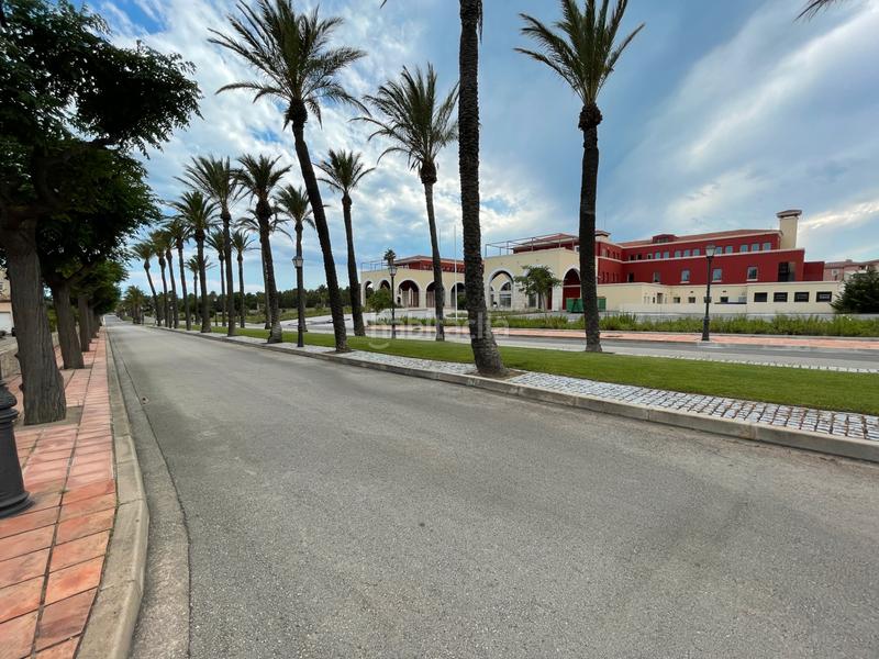 Foto 91f8019d-3119-4195-9fa6-dacac7f7145c. Maison jumelée avec chauffage parking piscine dans Bonmont Terres Noves Mont-roig del Camp