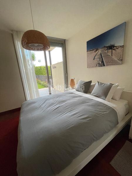 Foto a09c64d7-10e7-4a26-a6e6-482b739b4878. Maison jumelée avec chauffage parking piscine dans Bonmont Terres Noves Mont-roig del Camp