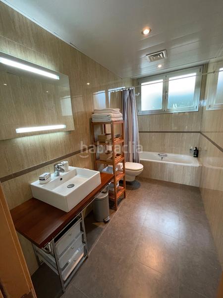 Foto a3ced333-97d9-4434-9b90-09e92212aee0. Maison jumelée avec chauffage parking piscine dans Bonmont Terres Noves Mont-roig del Camp