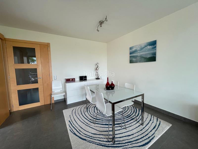 Foto af298efc-09b5-47fe-b04b-d687943d91e1. Maison jumelée avec chauffage parking piscine dans Bonmont Terres Noves Mont-roig del Camp