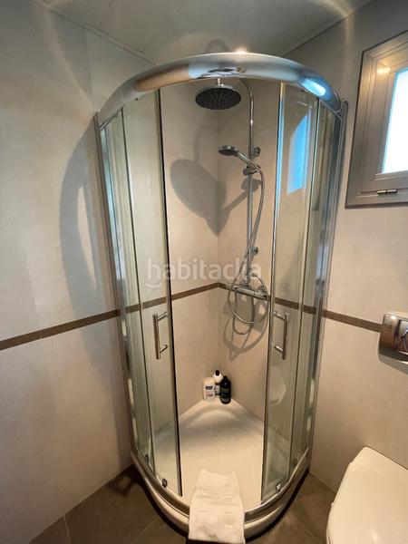 Foto b1413bcb-4321-4d57-aedb-ca1f9994c7e5. Maison jumelée avec chauffage parking piscine dans Bonmont Terres Noves Mont-roig del Camp