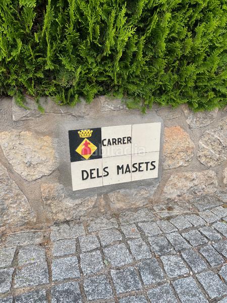 Foto dc06e2fd-00f2-4217-a21c-190d33d34ec2. Maison jumelée avec chauffage parking piscine dans Bonmont Terres Noves Mont-roig del Camp