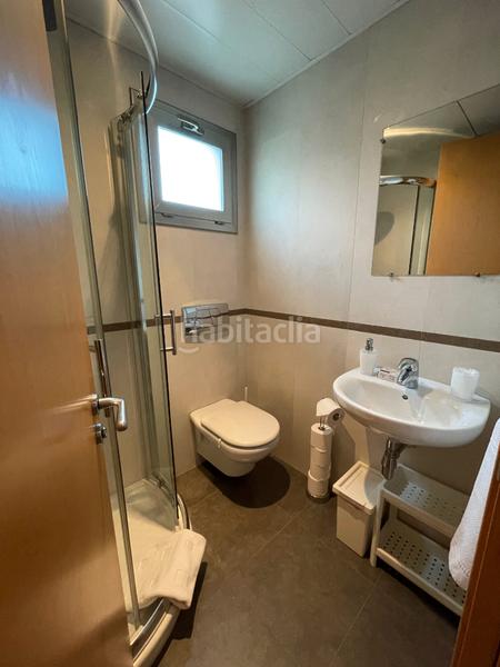 Foto dfff101f-a76e-4c1f-96d0-22a89ee105b8. Maison jumelée avec chauffage parking piscine dans Bonmont Terres Noves Mont-roig del Camp