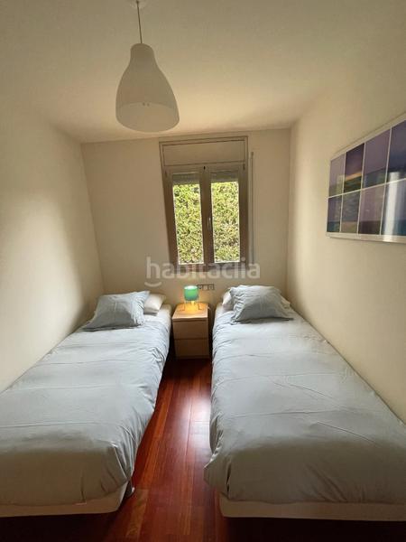 Foto f4eb28fe-5ae5-4898-903a-7e5702db7c49. Maison jumelée avec chauffage parking piscine dans Bonmont Terres Noves Mont-roig del Camp