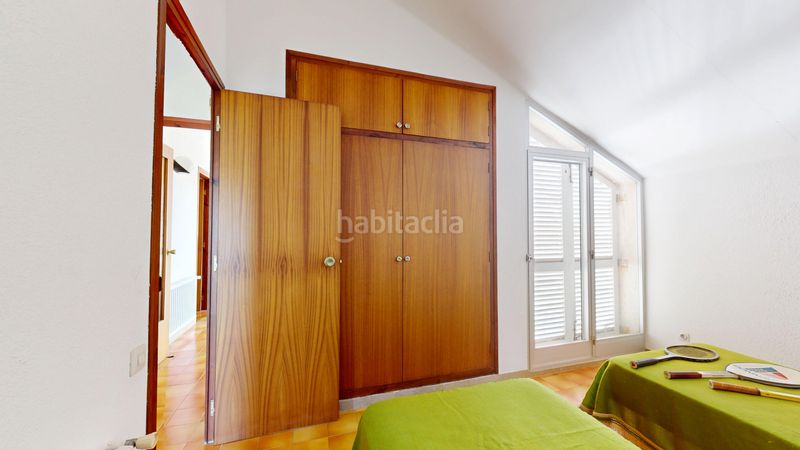 Foto 074c667c-0848-4cc6-aba4-59e9820fef8b. Chalet in carrer de la palmera 2 in Urbanitzacions Tortosa