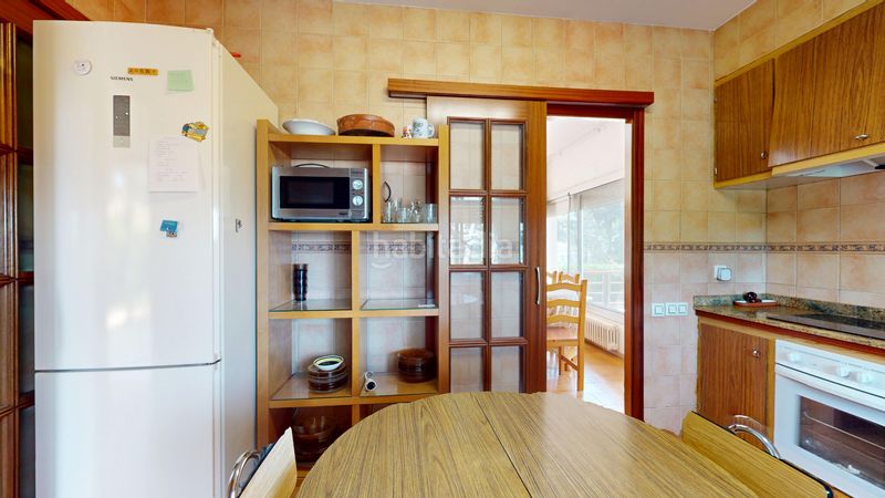 Foto 12748b65-9643-4bf2-a6eb-fe4475d25a28. Chalet in carrer de la palmera 2 in Urbanitzacions Tortosa