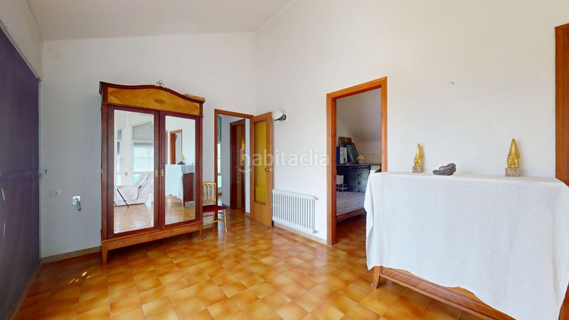 Foto 411c0cca-acf2-4b06-a6e3-8fc90cf9f8e1. Chalet in carrer de la palmera 2 in Urbanitzacions Tortosa