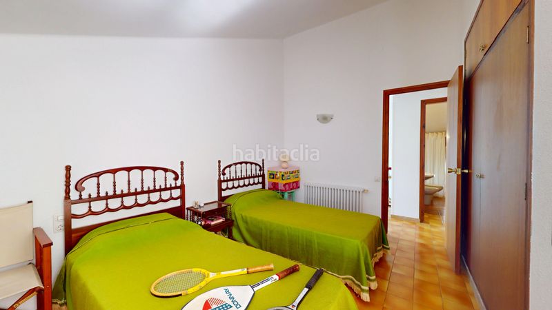 Foto 50d86c30-2f8f-40af-96a3-4836cea826ab. Chalet in carrer de la palmera 2 in Urbanitzacions Tortosa
