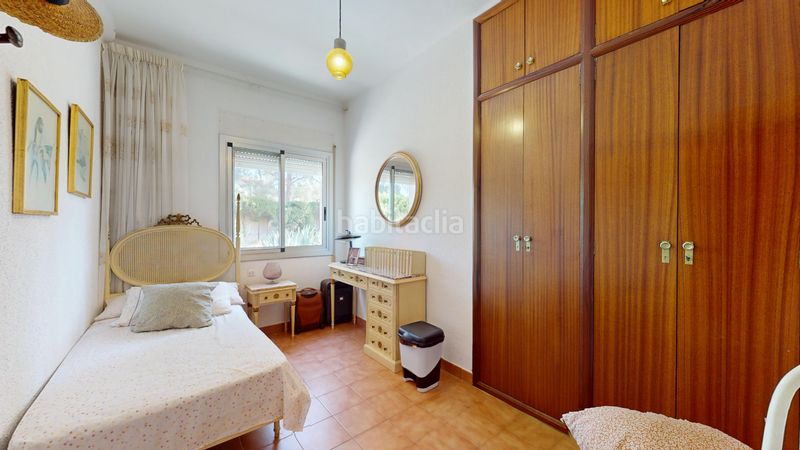 Foto 51fa0ee7-ddd5-4319-86ba-abc6baf1d658. Chalet in carrer de la palmera 2 in Urbanitzacions Tortosa