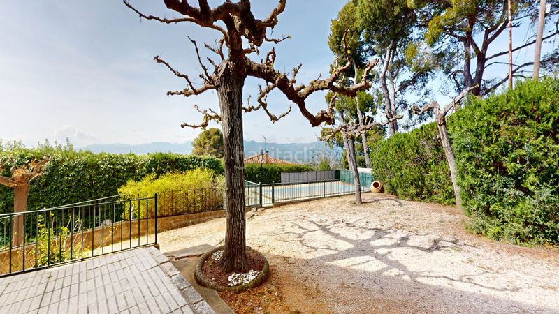 Foto 5245a23b-f963-4282-a895-d90b7c97b1ce. Chalet in carrer de la palmera 2 in Urbanitzacions Tortosa
