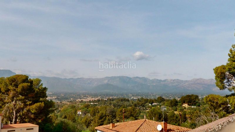 Foto 55e02d4e-9707-4065-8546-683c912d88fa. Chalet in carrer de la palmera 2 in Urbanitzacions Tortosa