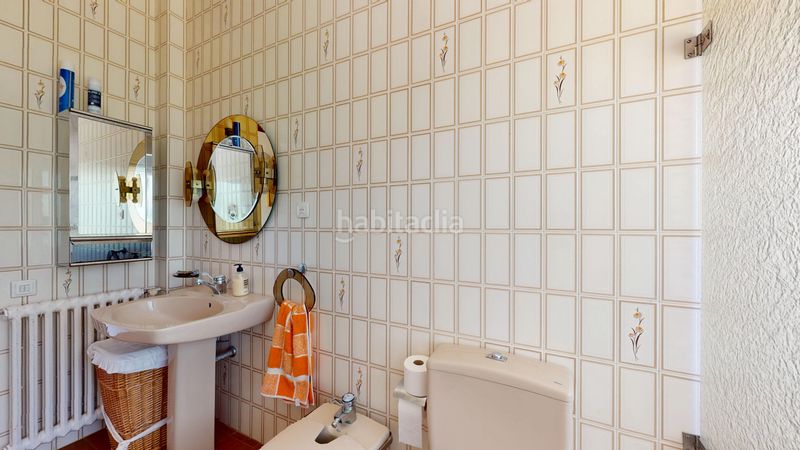 Foto 57a2726b-c2b7-4453-9288-915f371b7d3e. Chalet in carrer de la palmera 2 in Urbanitzacions Tortosa