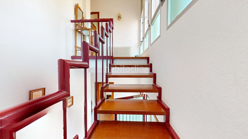 Foto 5a8b6436-8164-4d2a-a3bc-e1ae7214e3f9. Chalet in carrer de la palmera 2 in Urbanitzacions Tortosa