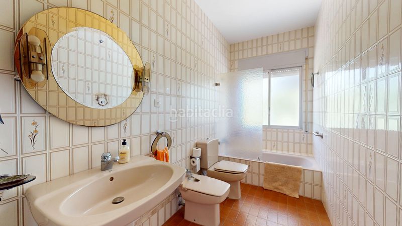 Foto 5e9aa01b-6d53-4b5a-bd0a-d9750da45cfa. Chalet in carrer de la palmera 2 in Urbanitzacions Tortosa