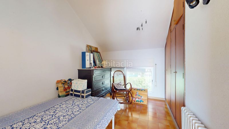 Foto 65c0dbae-c97f-4676-bc80-f63f4794f4af. Chalet in carrer de la palmera 2 in Urbanitzacions Tortosa
