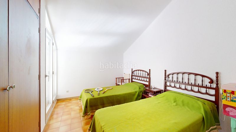 Foto 77f99783-bed0-4c41-b93b-d5905ded487d. Chalet in carrer de la palmera 2 in Urbanitzacions Tortosa