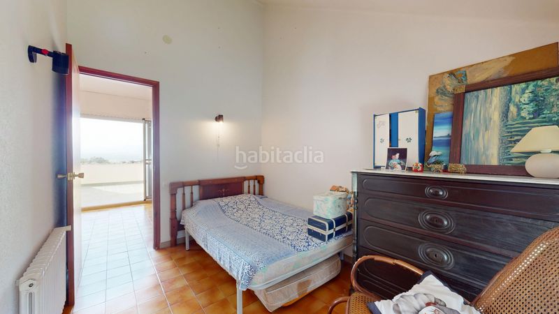 Foto aa7f2ff7-6f01-422a-a45e-0785f8f68b42. Chalet in carrer de la palmera 2 in Urbanitzacions Tortosa