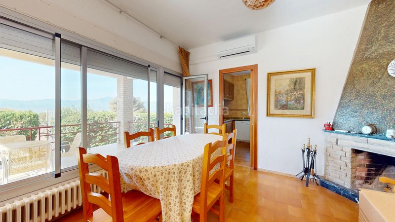 Foto b0fb8c3c-71f9-45b5-805b-c5596fc96551. Chalet in carrer de la palmera 2 in Urbanitzacions Tortosa