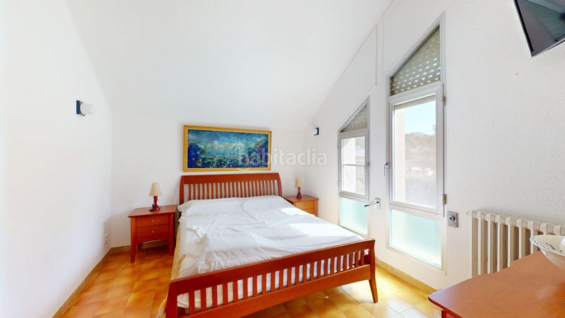 Foto ceabd0c3-2a1f-4203-bcdc-a7aae83bfb65. Chalet in carrer de la palmera 2 in Urbanitzacions Tortosa