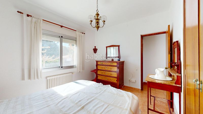 Foto d45e60ce-c576-4375-a9f4-01f711813fa2. Chalet in carrer de la palmera 2 in Urbanitzacions Tortosa