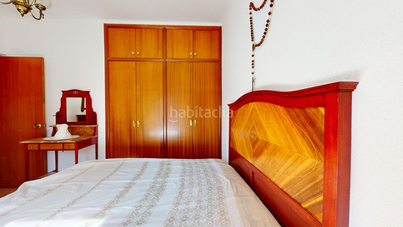 Foto deb1a9a6-c633-4d68-bb2e-3ddbc61c1cf2. Chalet in carrer de la palmera 2 in Urbanitzacions Tortosa
