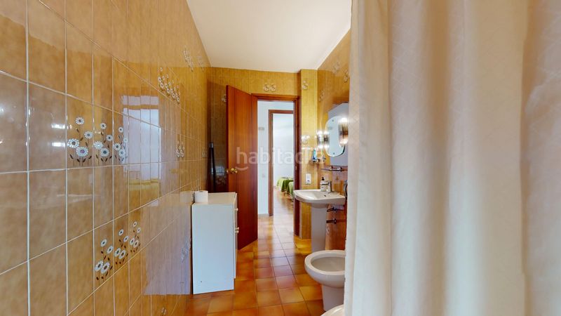 Foto e0e2982e-d062-4a23-8fce-96e9d8fc2d00. Chalet in carrer de la palmera 2 in Urbanitzacions Tortosa