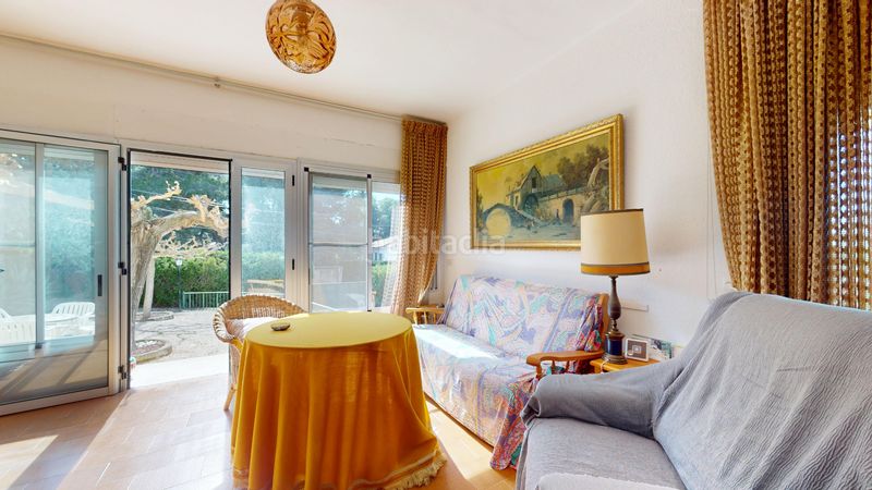 Foto e19e7434-d9e5-448e-ab50-d457e0afa78d. Chalet in carrer de la palmera 2 in Urbanitzacions Tortosa