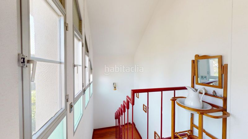 Foto e3f186bf-5aeb-42fb-8c74-caf77b91002e. Chalet in carrer de la palmera 2 in Urbanitzacions Tortosa