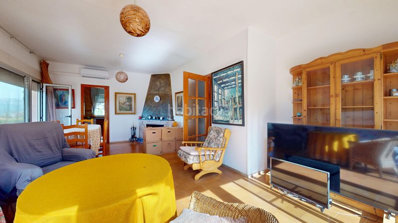 Foto ebb1eb38-97aa-48a3-8539-6feb81f54b4b. Chalet in carrer de la palmera 2 in Urbanitzacions Tortosa
