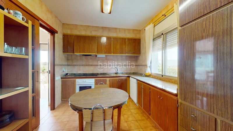 Foto f0dc2d5c-7a85-48dc-bbdf-c2071e488095. Chalet in carrer de la palmera 2 in Urbanitzacions Tortosa
