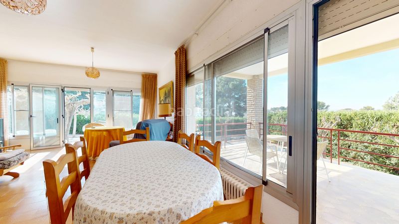 Foto f74fa36c-ce36-442e-b2a7-280dda790886. Chalet in carrer de la palmera 2 in Urbanitzacions Tortosa