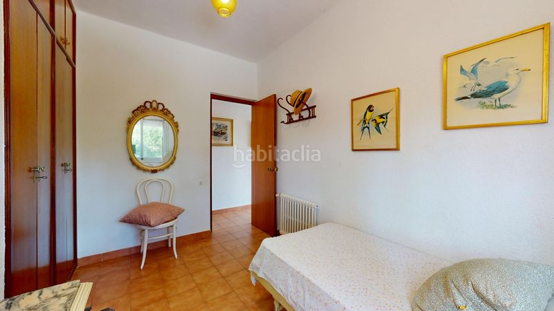 Foto ffd16135-c75f-4b73-8eea-e82ac644761e. Chalet in carrer de la palmera 2 in Urbanitzacions Tortosa