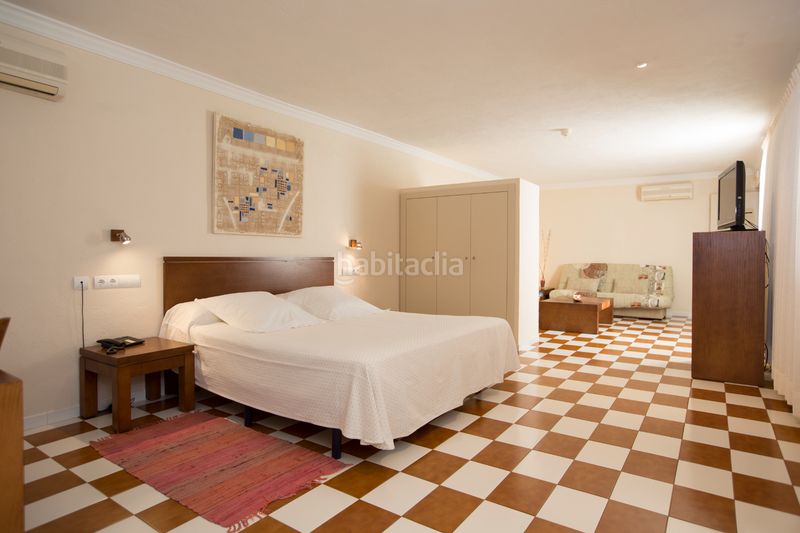Foto 5513d0d4-e29c-4fa7-95ef-091cd3101be3. Xalet a n/a a Alcanar