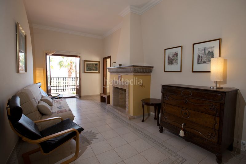 Foto 670633de-b816-4b7c-bbc0-fb00d03872e6. Xalet a n/a a Alcanar