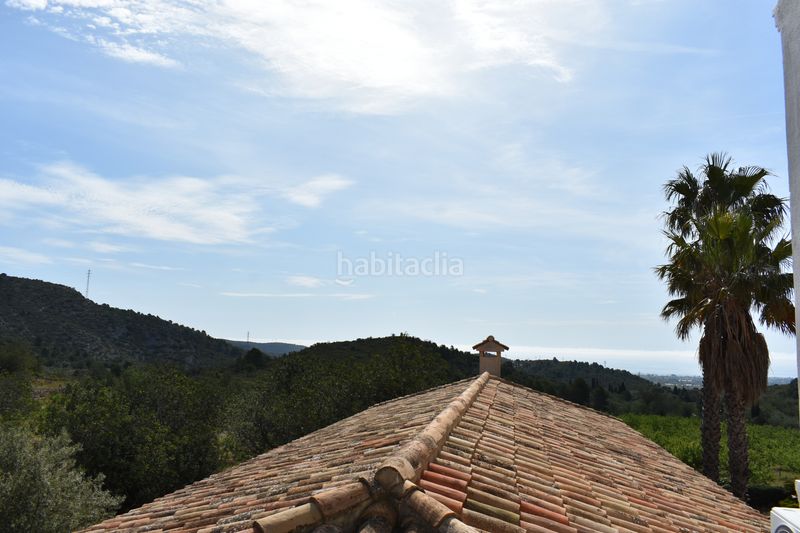Foto f56f3624-1668-4c9b-8792-e4ab1b8991c9. Xalet a n/a a Alcanar