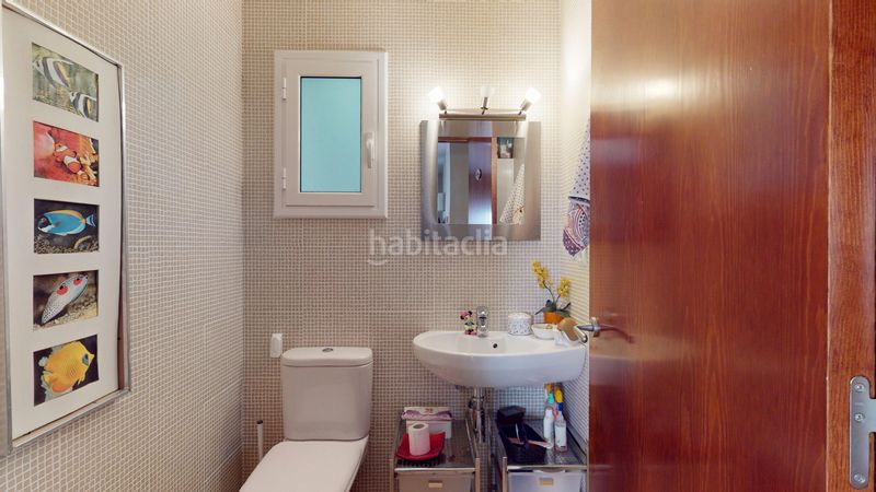 Foto 0f68dafa-dd58-457d-951a-5586a206b54c. Piso en carrer sant llorenç 9 edificio en el centro en Prades