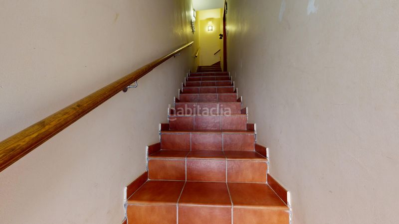 Foto 4462bd7a-22dd-4f76-9636-b7dbb52235d9. Piso en carrer sant llorenç 9 edificio en el centro en Prades